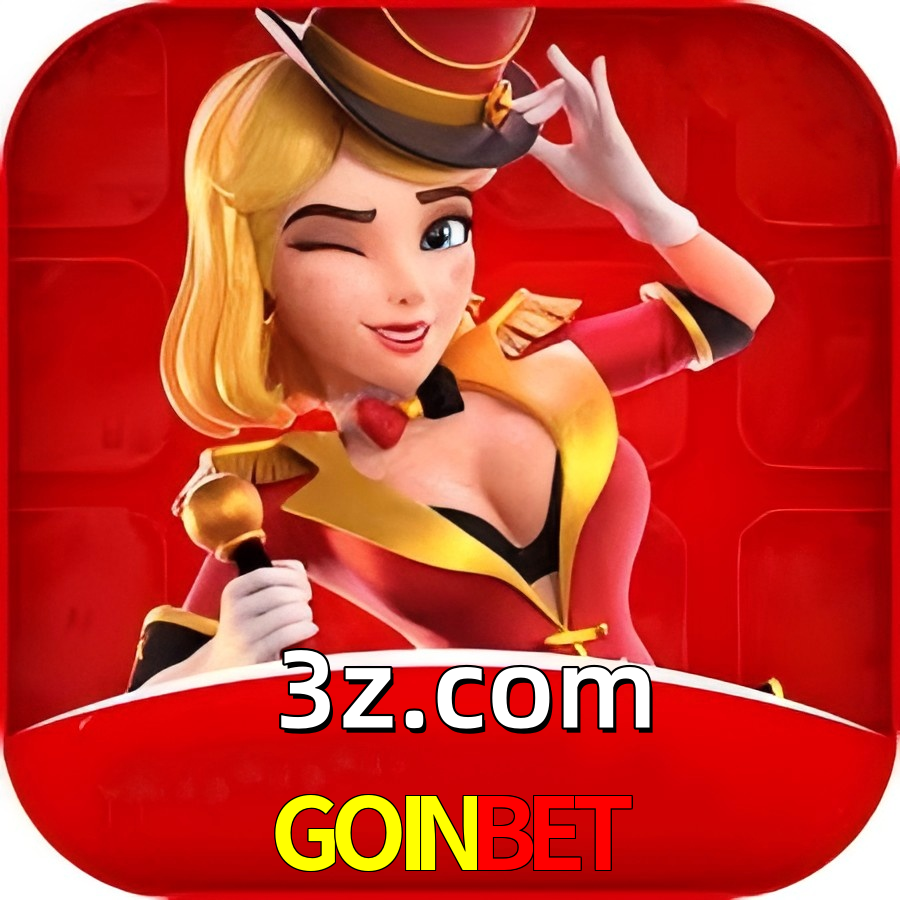 GOINBET